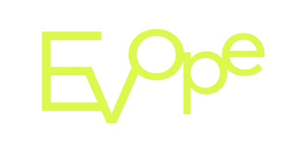 Evope